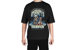 Eternity's Heaven Tee