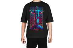 Enlightenment Style Tee