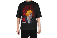 Hollow Ichigo Tee