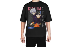 Hunter x Hunter – Killua Tee