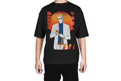 Kento Nanami Strike Tee