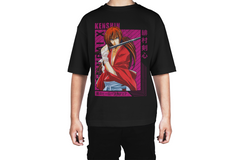 Anya Forger Happy Dance Tee