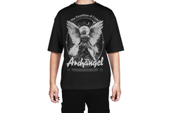 Archangel Guardian Tee