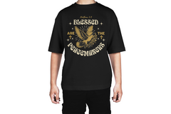 Blessed Peacemakers of the Faith Tee