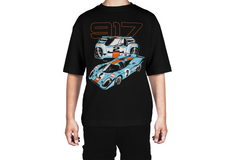 917 Gulf Legends Tee