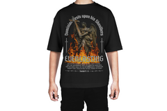 Everlasting Dominion Tee