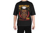 Armored Titan #1 Tee