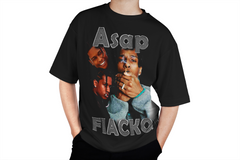 ASAP Vintage Tee