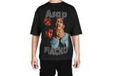 ASAP Vintage Tee