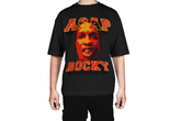 ASAP Vintage Tee