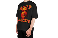 ASAP Vintage Tee