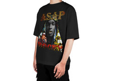 ASAP Vintage Tee