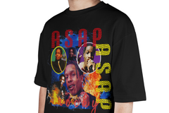 ASAP Vintage Tee