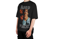 ASAP Vintage Tee