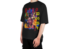 ASAP Vintage Tee