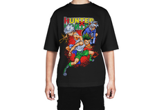 Hunter x Hunter Anime Tee