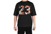 Jordan 23 Sneaker Tee