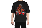 Sneaker King Royalty Tee