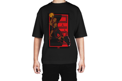 Air Dunk XI Tee