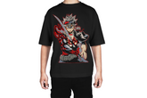 Asta: Sword of Resolve Tee