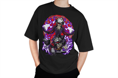 Asta: Demon’s Wrath Tee