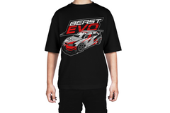 Beast EVO Tee