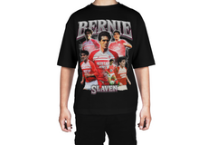 Bernie Slaven Tee
