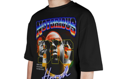 BIGGIE Vintage Tee