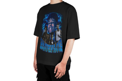 BLUEFACE Vintage Tee