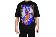 Jordan 23 6X NBA Tee