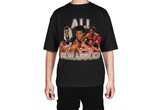 Muhammad Ali Boxing Legend Tee