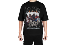 Boyz II Men Classic Tee