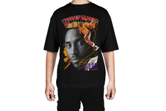 Kobe Bryant 1978–2020 Lakers Tee