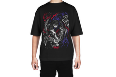 BERSERK GUTS Tee