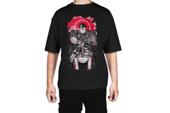BERSERK GUTS Tee