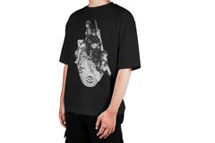 Guts & Casca: Bound by Fate Tee