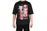 Soul Reaper's Evolution Tee