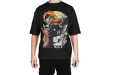 Ichigo's Bankai Battle Tee