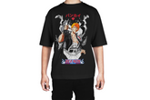Ichigo's Bankai Unleashed Tee