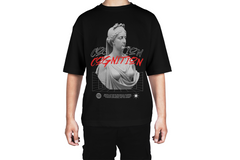 Cognition The Power of Thought Tee