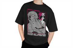 Denji & Pochita Dream Tee