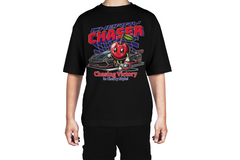Cherry Chaser Racing Tee