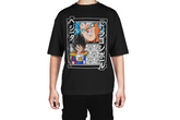 Dragon Ball Z Vegeta Tee