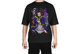 Dragon Ball Z Android Tee