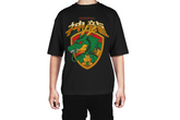 Dragon Ball Dragon Tee