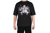 Master Roshi Pose Tee