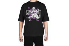 Dragon Ball Super Tee