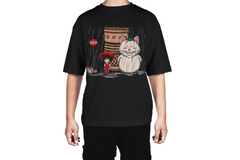 Dragon Ball Vegeta Z Tee