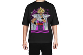 Dragon Power Gohan Tee