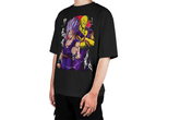 Beast Gohan & Piccolo Anime Tee